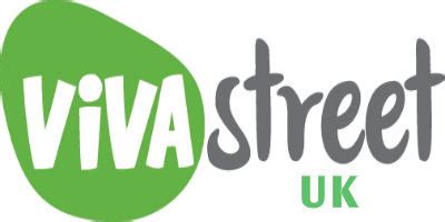 viva street pontefract|Personal Ads in Pontefract (UK)